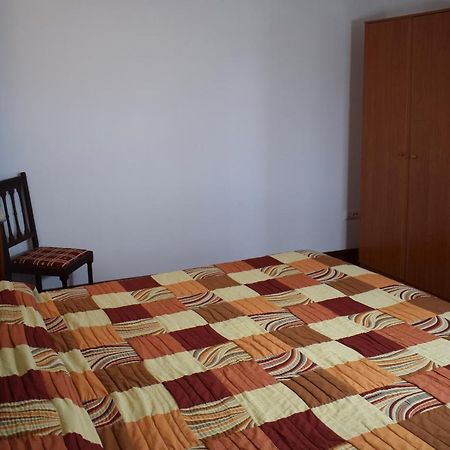 Apartamentos Rurales La Taberna Matienzo Exteriér fotografie